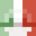 Skin head 8f92276d76b6febdf430a38f6a235b2b