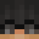 Skin head 8f949c2a256751d5e71778a18720493f