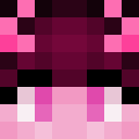 Skin head 8f94cecb2f9ee6840977d6d73ace3287
