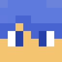 Skin head 8f94d093e6d1b369f00c1238bd7711c8
