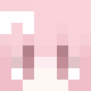 Skin head 8f95684dbd27d64871034652336c7701
