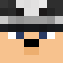 Skin head 8f95929dfe5169be9ae4771d248870ea