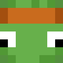 Skin head 8f95b3c56d627c05f67e154dcef989a3