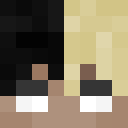 Skin head 8f95d46a385e7d72b974d3703538d2df