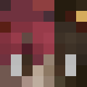 Skin head 8f964d8ec3c0b973e8bbe8d3fea90cf4