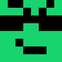 Skin head 8f96eac8065b0775863f1a9fcedb4654