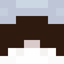 Skin head 8f9707de4c1979038eb6acd4594d0e39