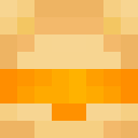 Skin head 8f97a4c6ea56bb95d004a941dc9da8c1