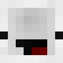 Skin head 8f9860f0a75b53f596e79d582f0c4862