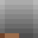 Skin head 8f99e970705d12428d9e15a81dc51fa2