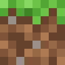 Skin head 8f9a52567098ac47d3b29e876fce1b1f