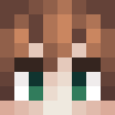 Skin head 8f9a889a09382b19068cd6b1584befa8