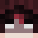 Skin head 8f9afb2c45ceff5d7c3dc0c6566fca70