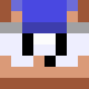 Skin head 8f9afb677170e94dfd7892fc40a77a31