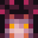 Skin head 8f9bda29ae670340d9c816ac6635eb48