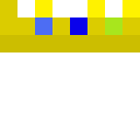 Skin head 8f9c5d39e618b7d16570ca7f8ea865a4