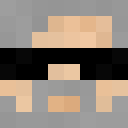 Skin head 8f9f4b5b0b9ce4c9f3f6e6921b23ee98