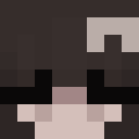 Skin head 8f9f884820af84b831e56b10ccc22d22