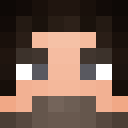 Skin head 8fa096029bf906ea332b497812e86eba