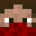 Skin head 8fa14564001426f3d80c9e9c7c880681