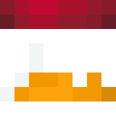 Skin head 8fa1f773b240616b0c0969c88a5f75f7