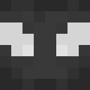 Skin head 8fa2628558dab5ef356a15a239e2e181