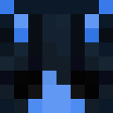 Skin head 8fa3f91e85343b66aab52f1343caeb9c