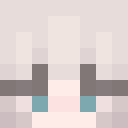 Skin head 8fa426449c2d41bf1f8ce1dd32d3c651