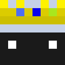 Skin head 8fa44bd506ffb03f0d750935176fd530