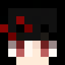 Skin head 8fa53bfaabc563757c0275e631ccea71