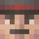 Skin head 8fa5ae6445dc0ed7a79b951a7880580d