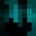 Skin head 8fa7554eafb2377c636916e3e3ebbfdd
