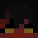 Skin head 8fa7f83cf766f74336b927f7111eb8f5