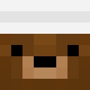 Skin head 8fa86ca43fec2fa7fa39946efb1d288d