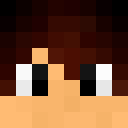 Skin head 8fa88a716c35c3412cd9cf4818a79770