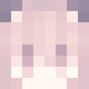 Skin head 8fa8fe50045a2a2c0a68e335bf466acd
