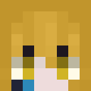 Skin head 8fa963fd87aedb75512704612522d26e