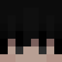 Skin head 8fa99a35106c24ca09b22619f88f31c7