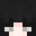 Skin head 8fa9ac5496ba9572bdcb9c335c1f1d30