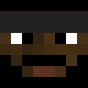 Skin head 8fab50a25509233fcf506e4367c7b3b1