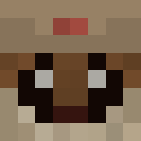Skin head 8fabd08e06408d4faf1d5bd5732e8374