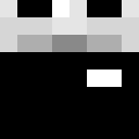 Skin head 8fac8c973fe4a86266331540e337f51d