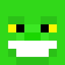 Skin head 8facd2a3d8c5f4150cdb487b7a0c8e05
