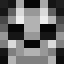 Skin head 8fadcec2498d4cd1b8049cab87b34fd8