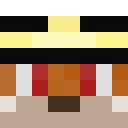Skin head 8fae0d4c52497ae6f020da84d195796d