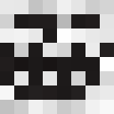 Skin head 8fae19ca593aacb4021206875439de09