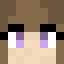 Skin head 8fae281331594d076d7a22a770d0a691