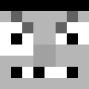 Skin head 8fafb9665f8fb71fb5353ac9f97037b7