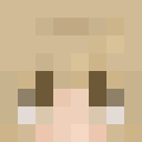 Skin head 8fafc5f674f8b84dd1d023936487965b