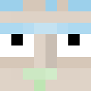 Skin head 8fafe27aa65eaffd2aff6321623ede76